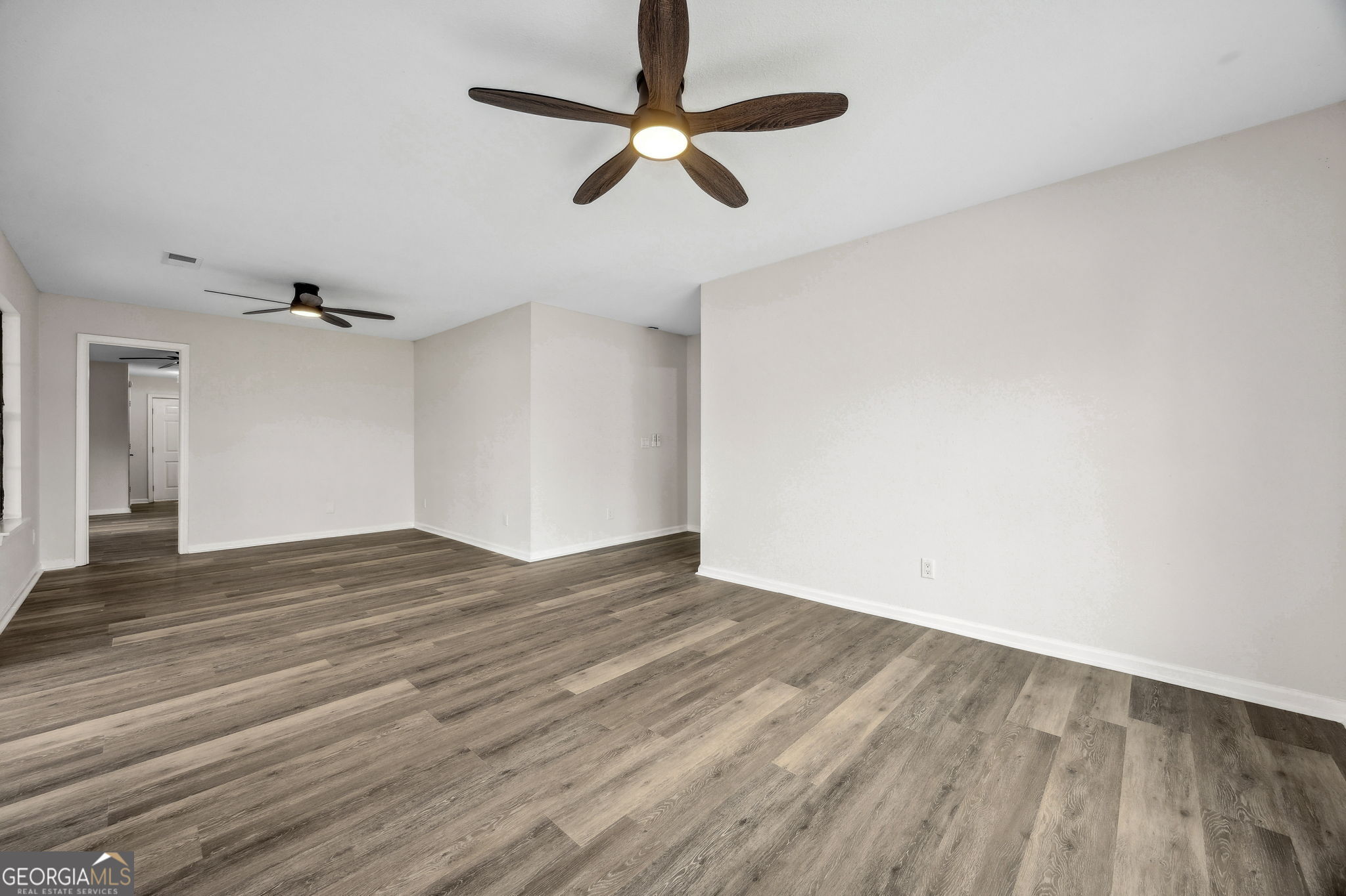 106 Meadow Court Property Photo 26