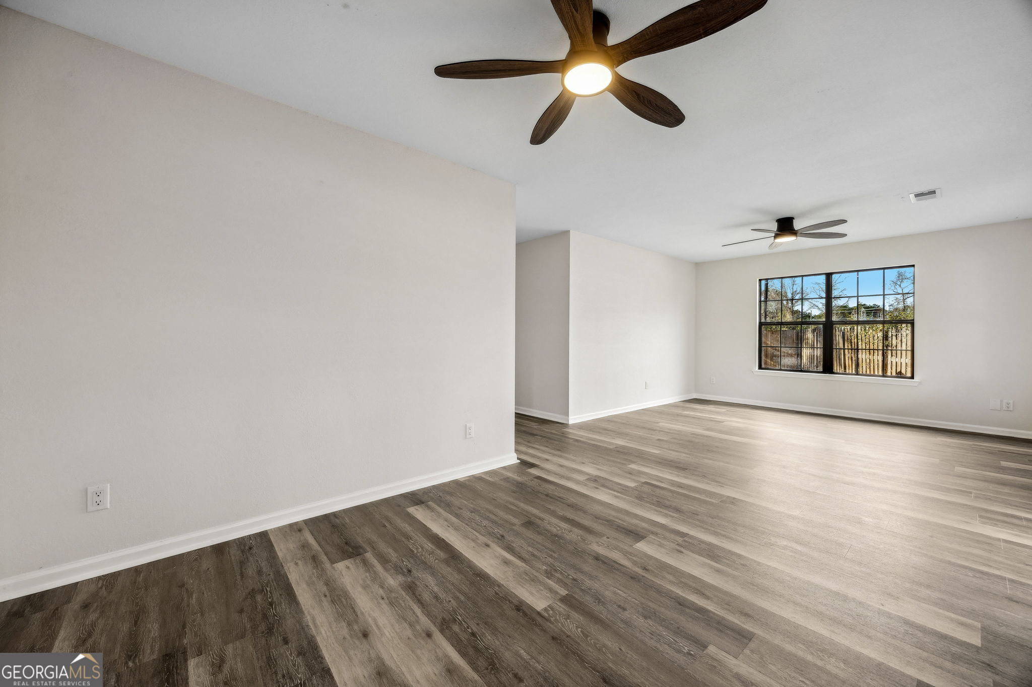 106 Meadow Court Property Photo 27