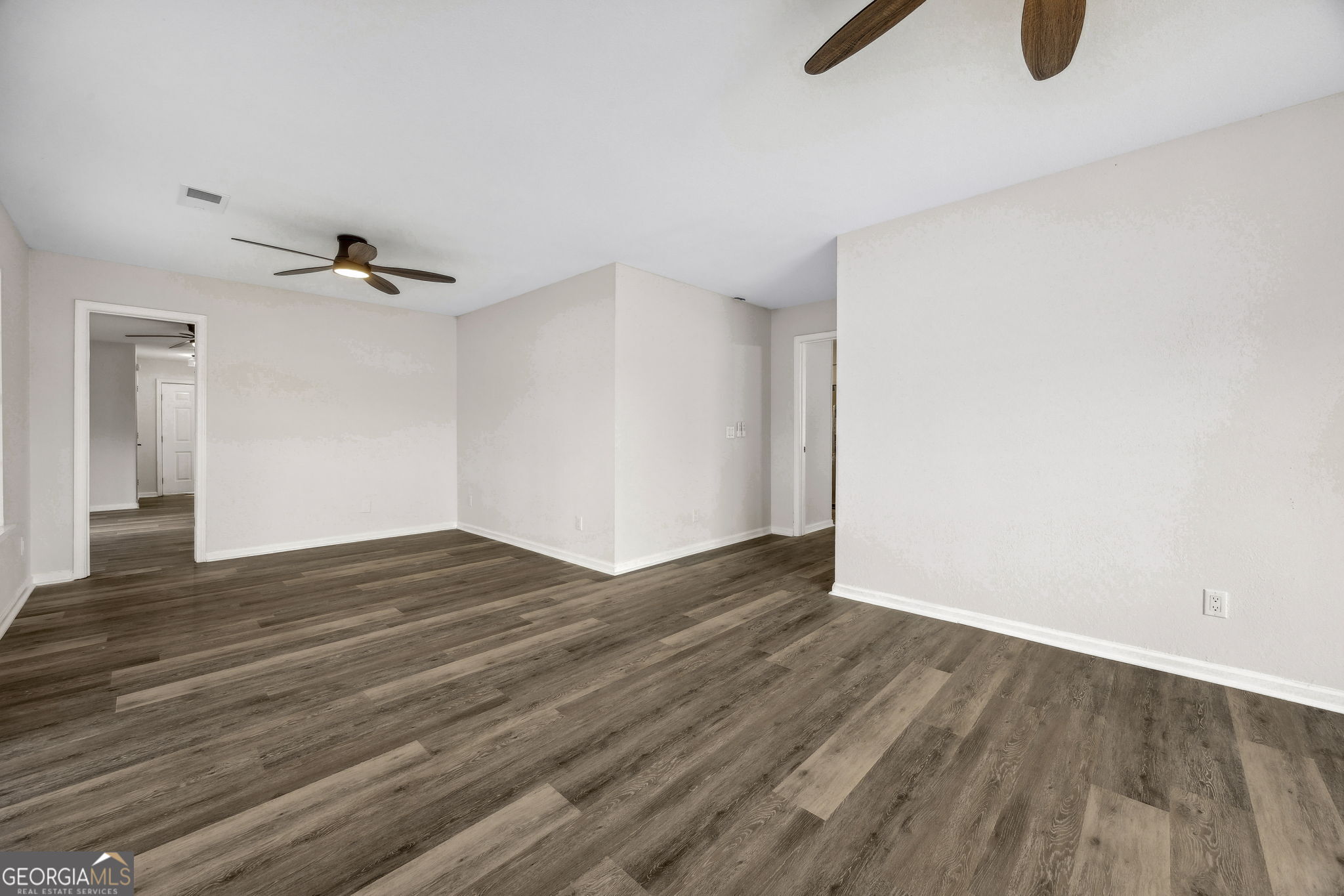 106 Meadow Court Property Photo 29