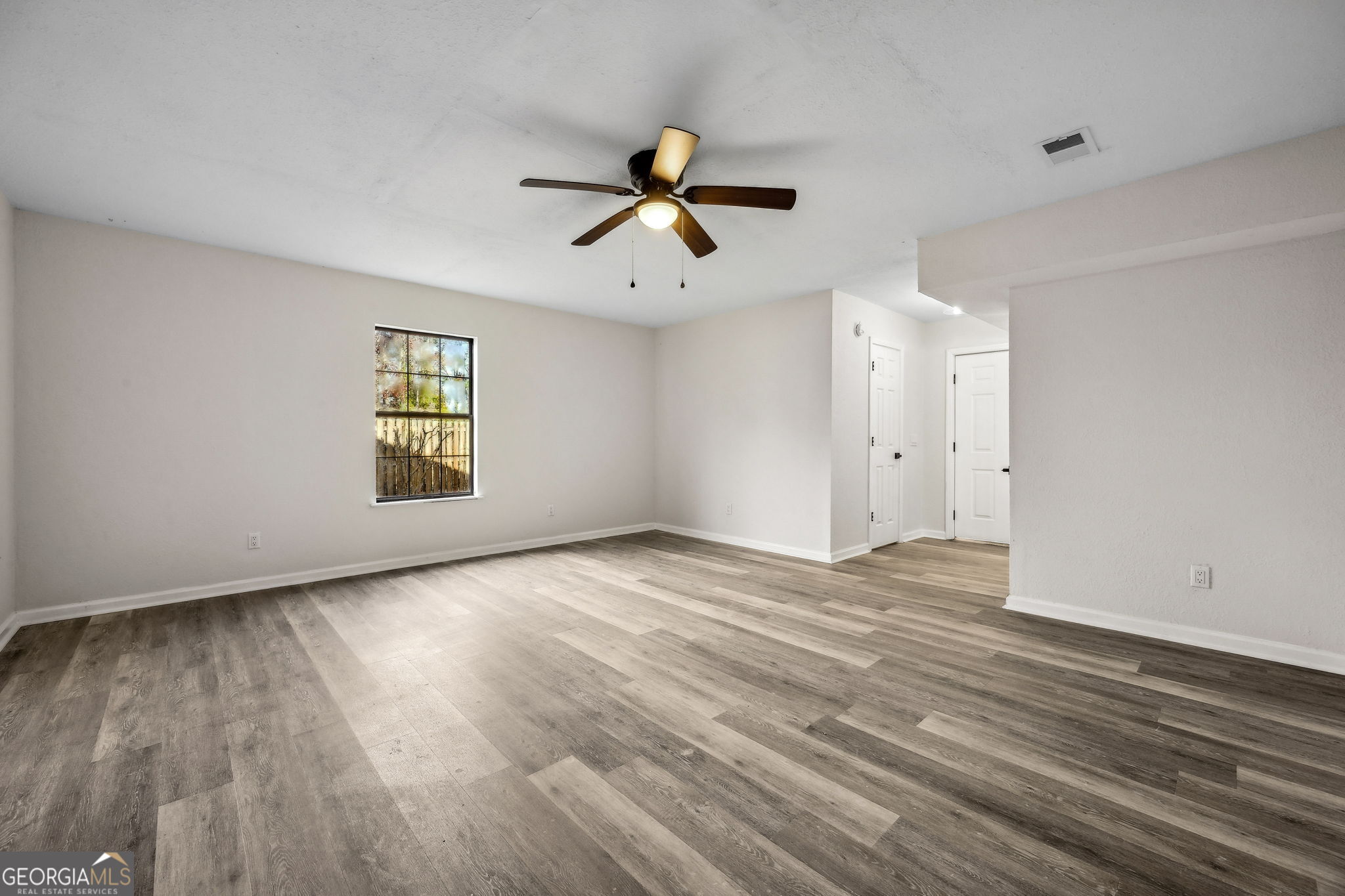 106 Meadow Court Property Photo 30