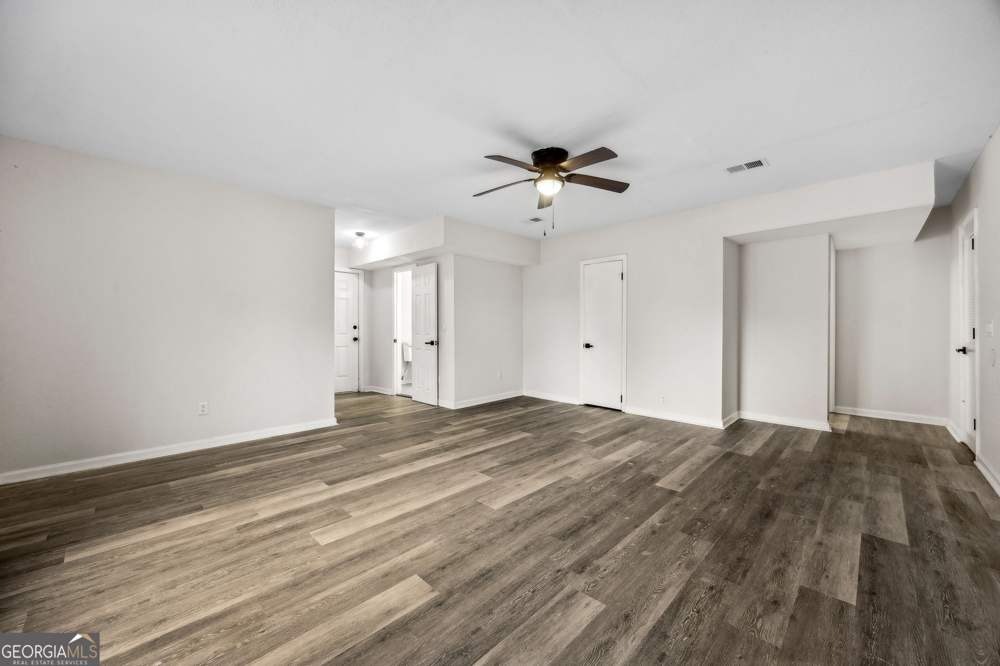 106 Meadow Court Property Photo 31