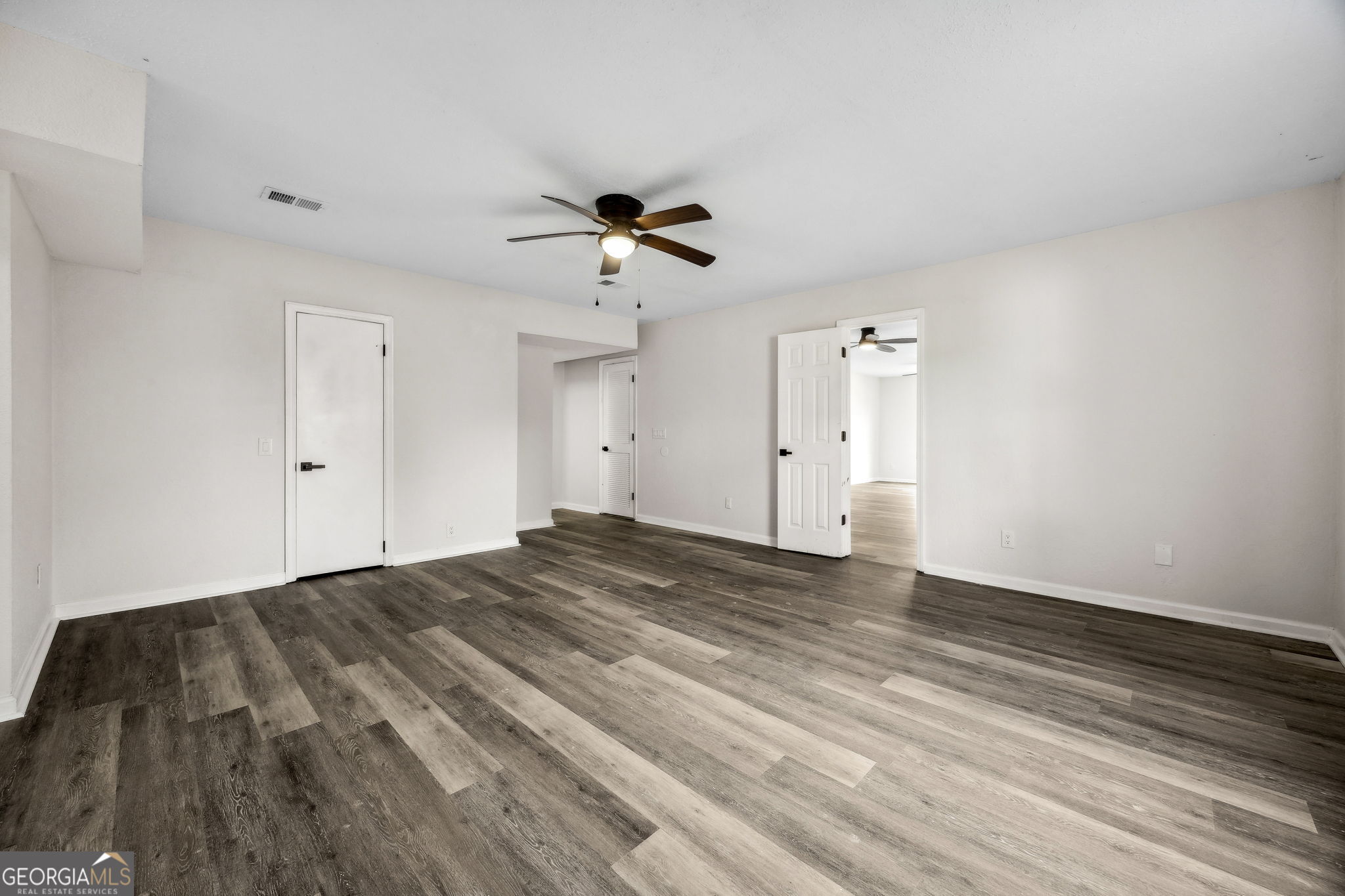 106 Meadow Court Property Photo 32