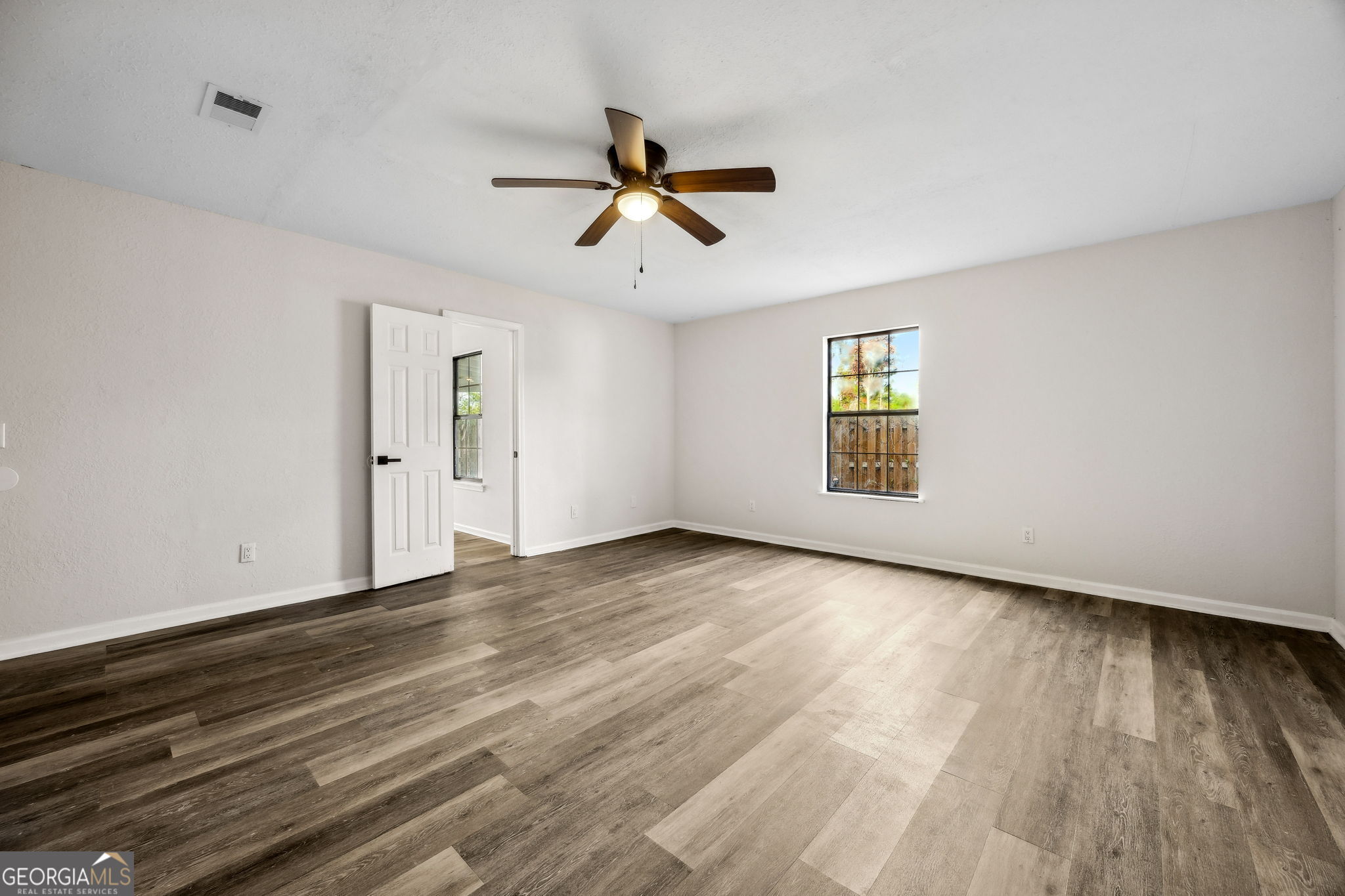 106 Meadow Court Property Photo 33