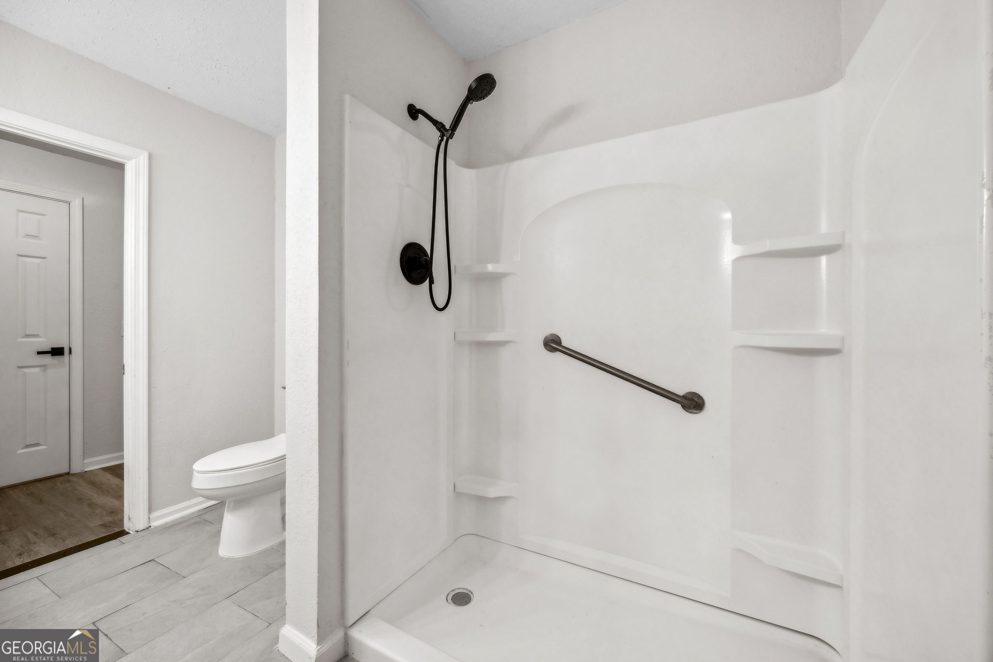 106 Meadow Court Property Photo 36