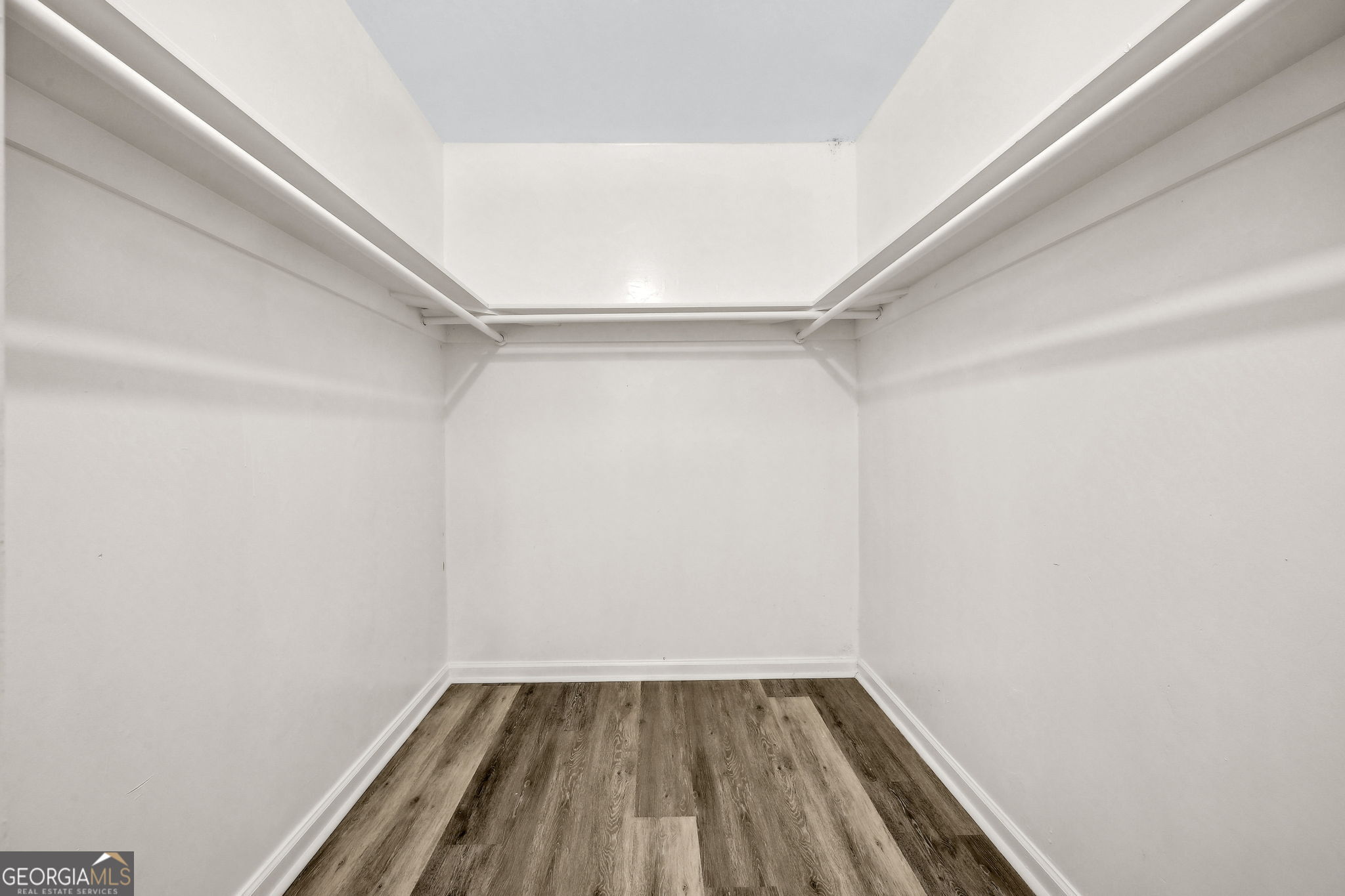 106 Meadow Court Property Photo 37