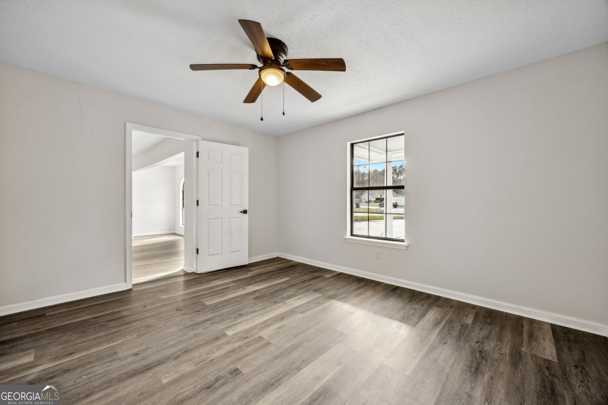 106 Meadow Court Property Photo 38