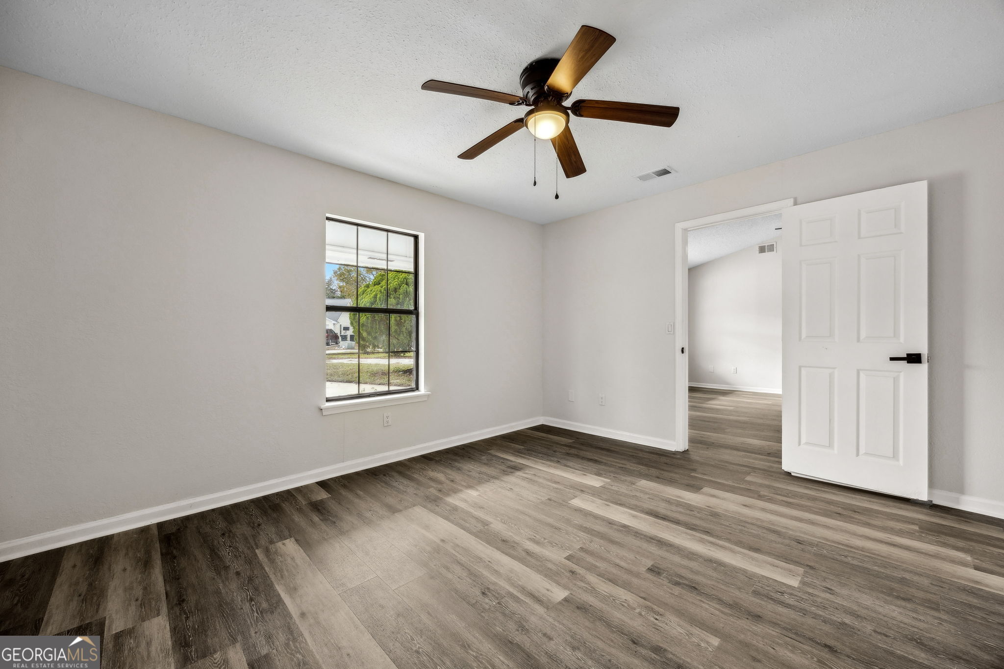 106 Meadow Court Property Photo 39