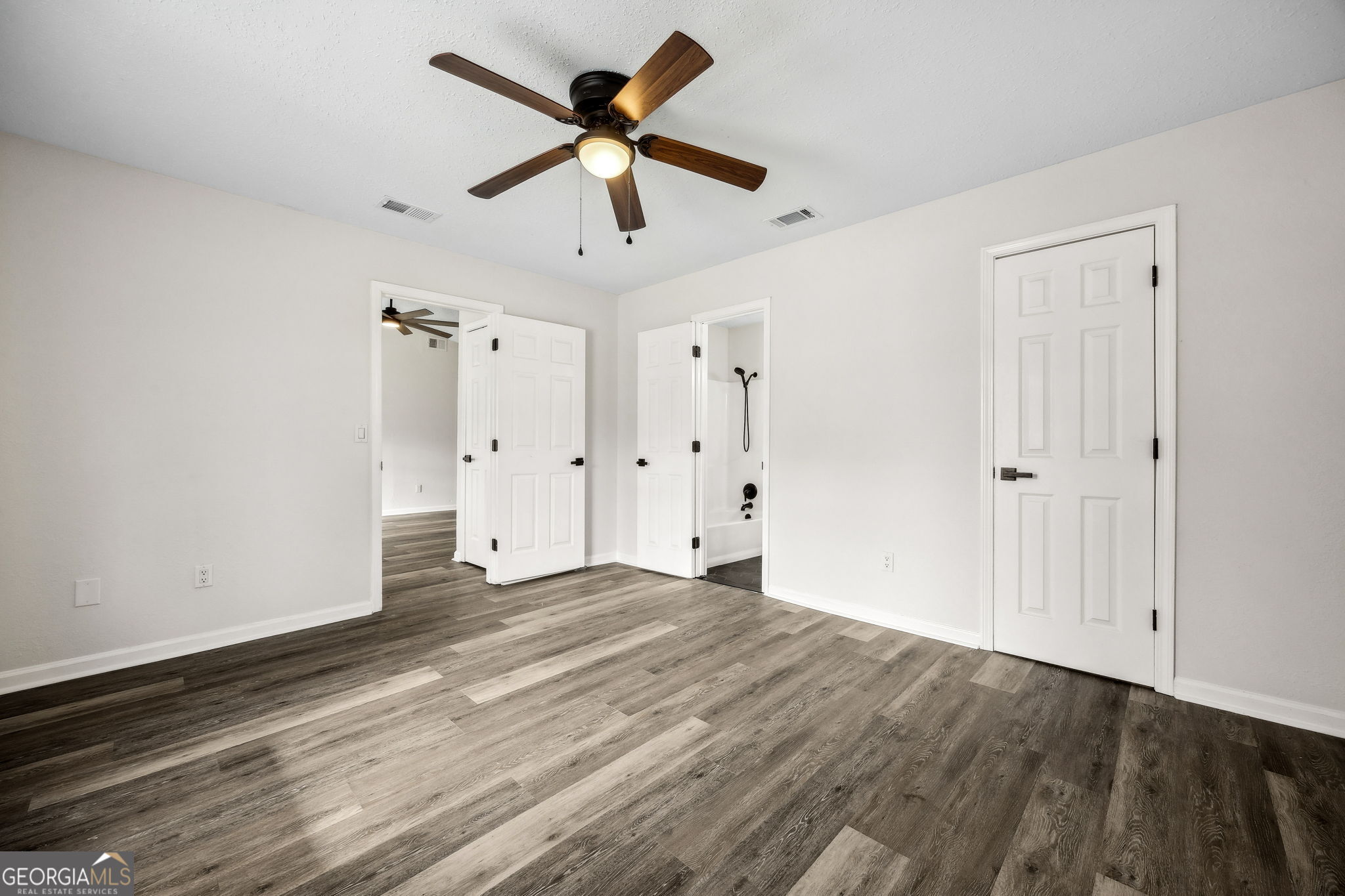 106 Meadow Court Property Photo 40