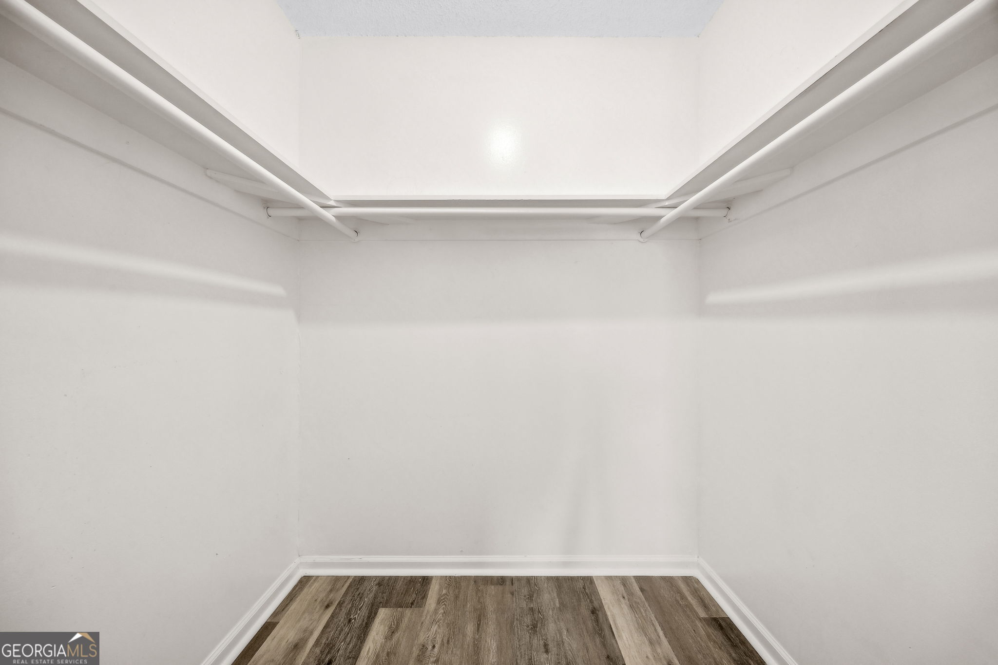 106 Meadow Court Property Photo 41