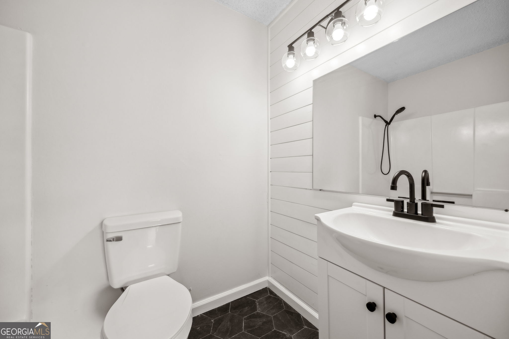 106 Meadow Court Property Photo 42