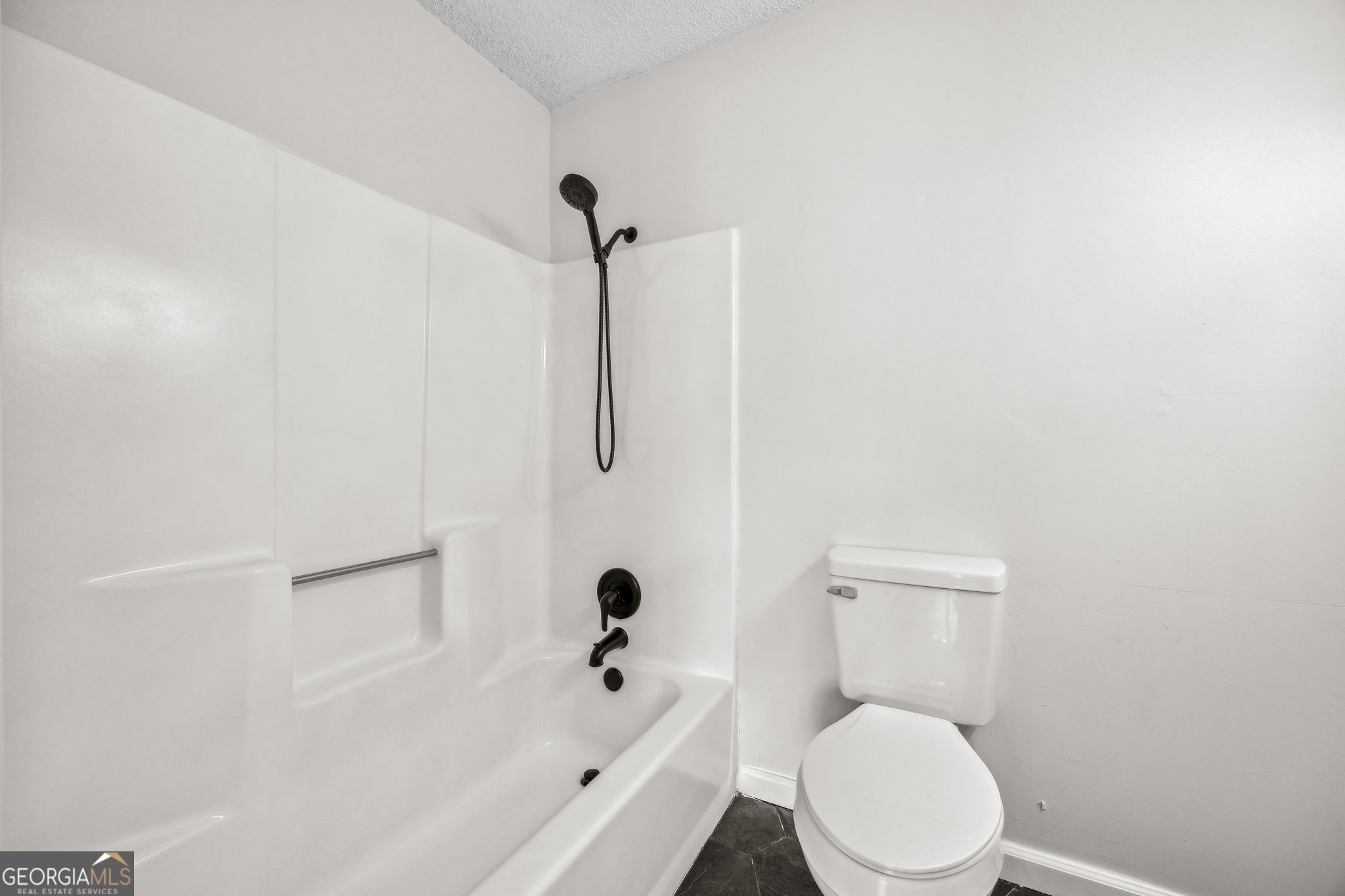 106 Meadow Court Property Photo 43