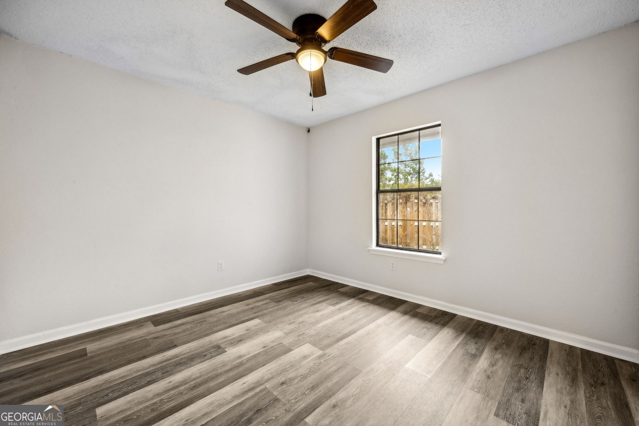 106 Meadow Court Property Photo 44