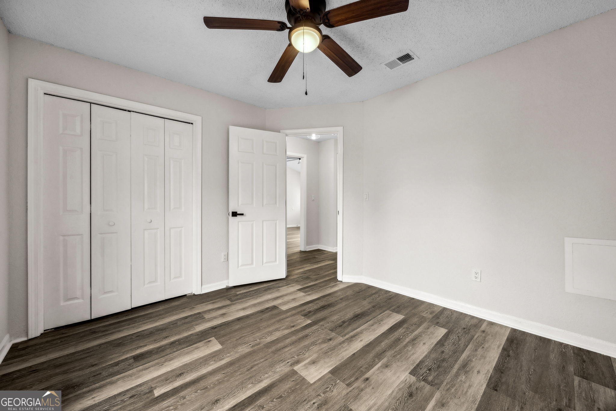 106 Meadow Court Property Photo 45