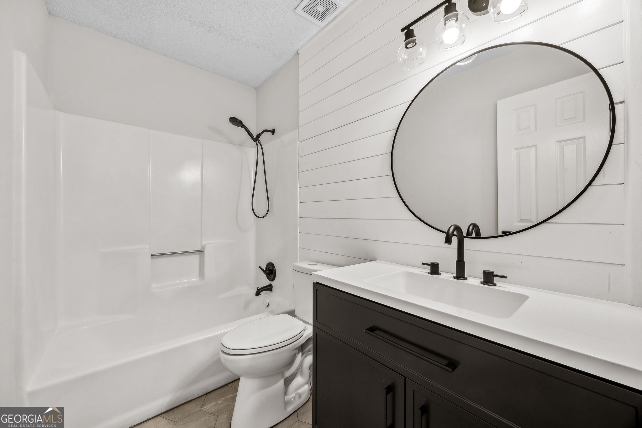 106 Meadow Court Property Photo 46