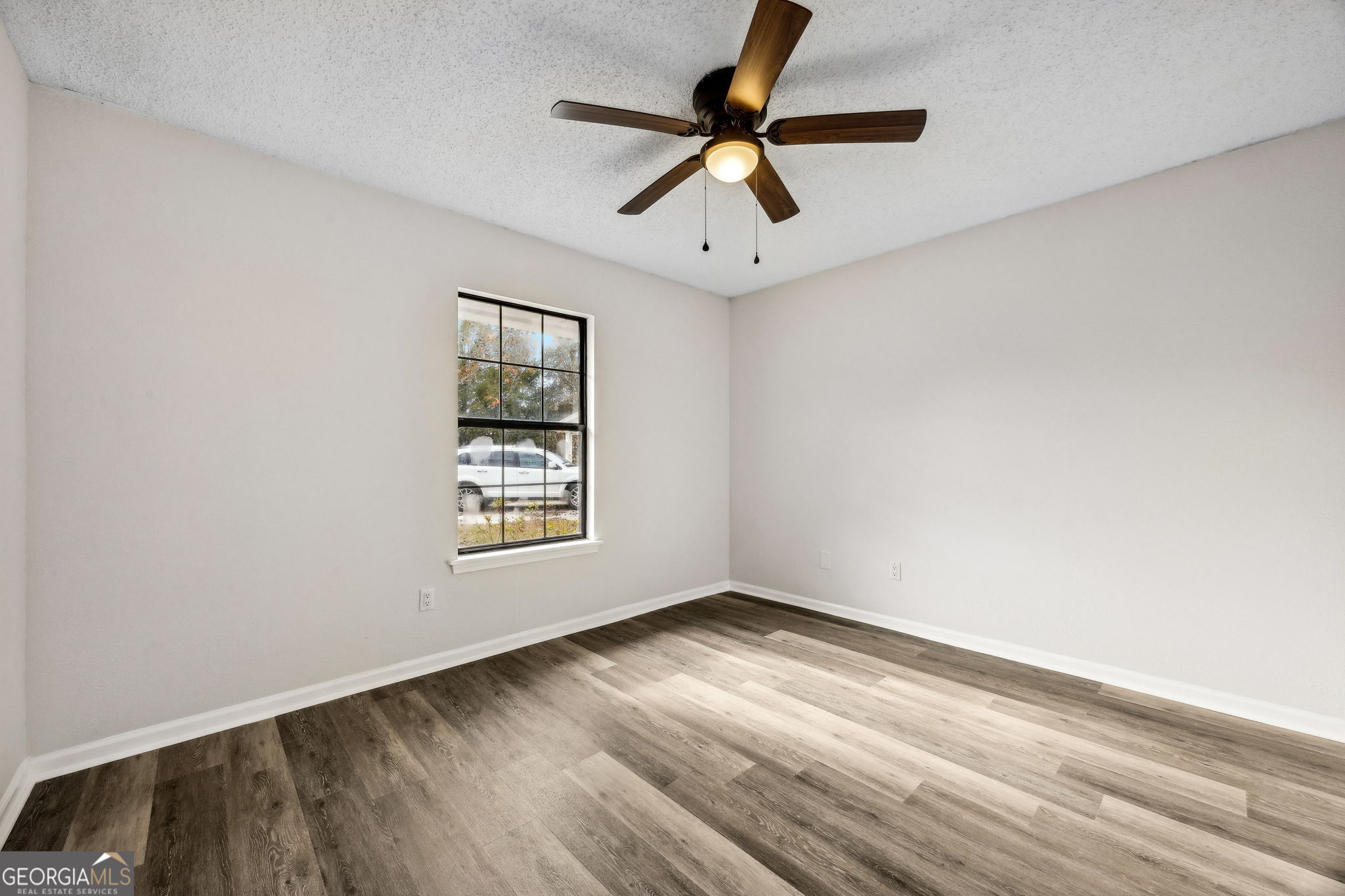 106 Meadow Court Property Photo 47