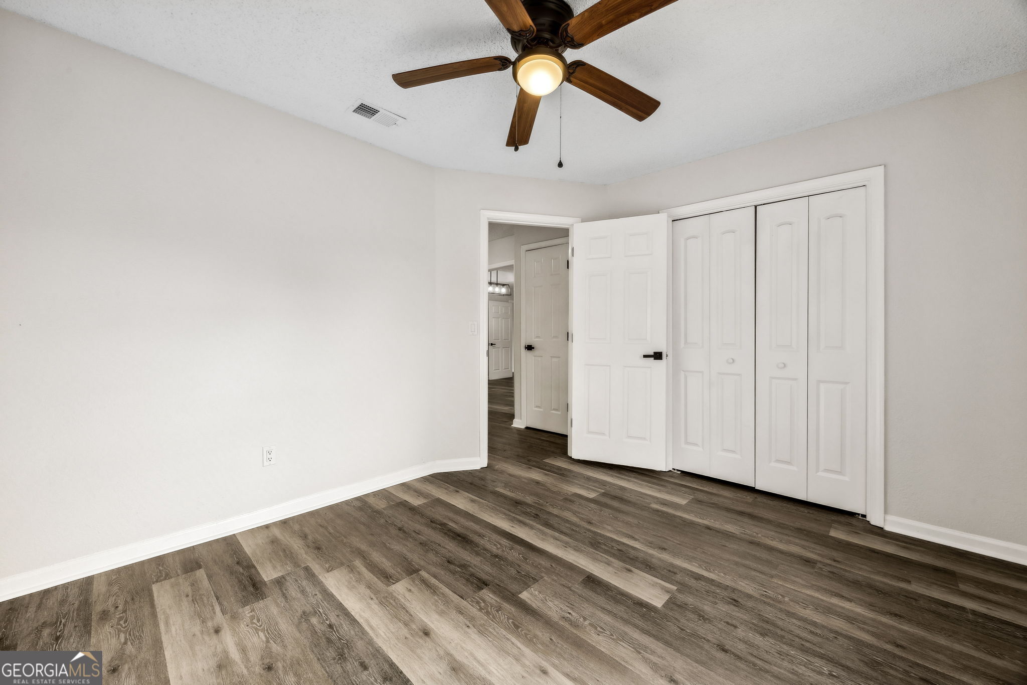106 Meadow Court Property Photo 48