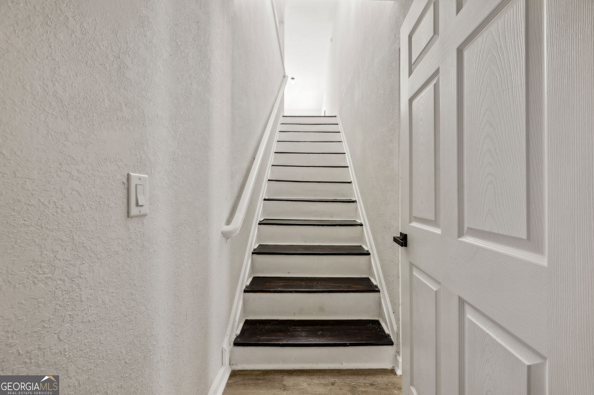 106 Meadow Court Property Photo 49