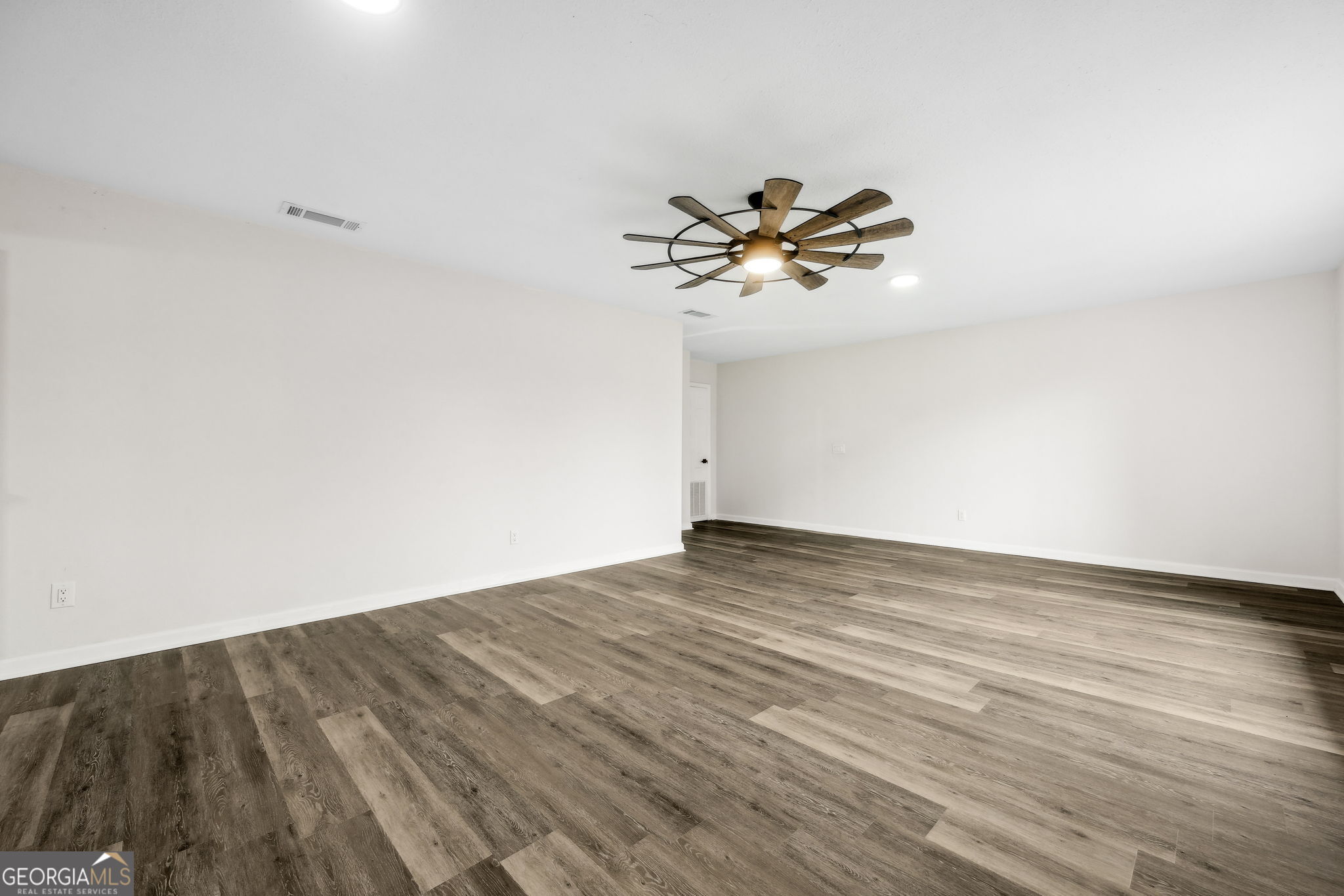 106 Meadow Court Property Photo 60