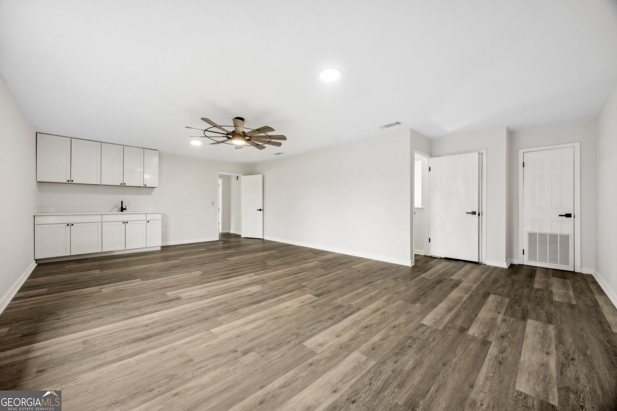 106 Meadow Court Property Photo 61