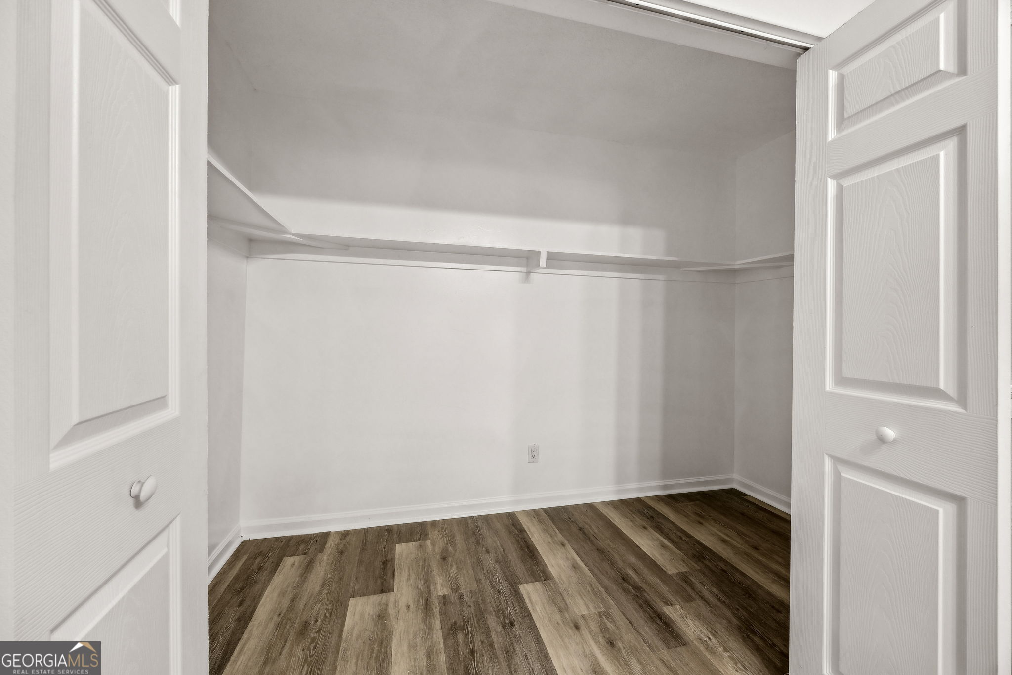 106 Meadow Court Property Photo 63