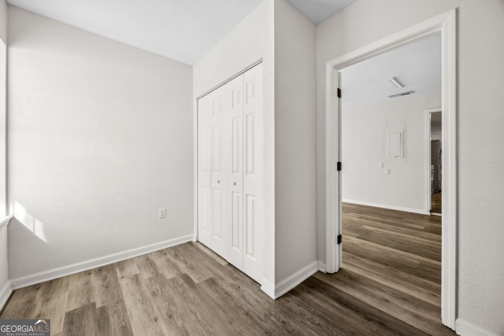 106 Meadow Court Property Photo 65