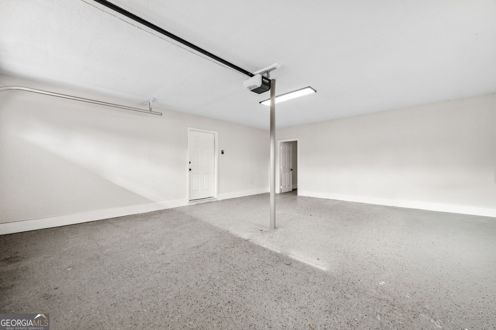106 Meadow Court Property Photo 66
