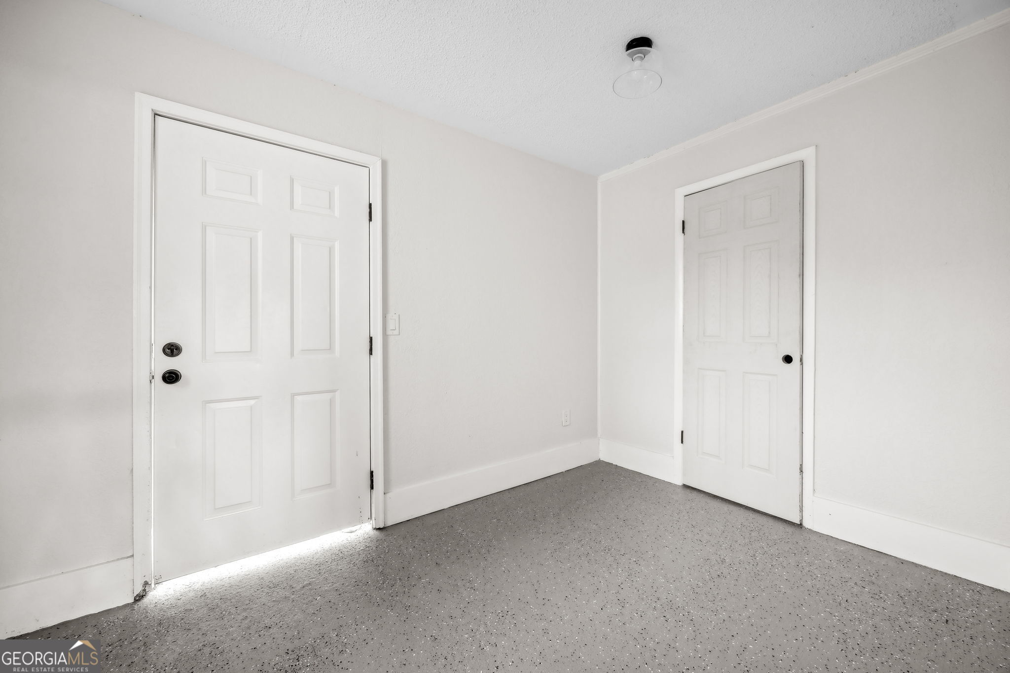 106 Meadow Court Property Photo 67