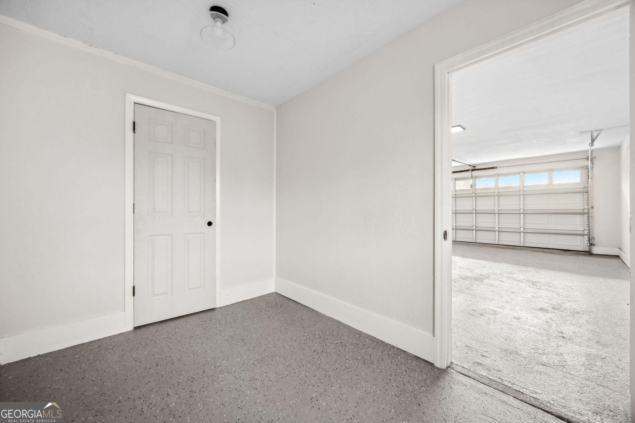 106 Meadow Court Property Photo 68