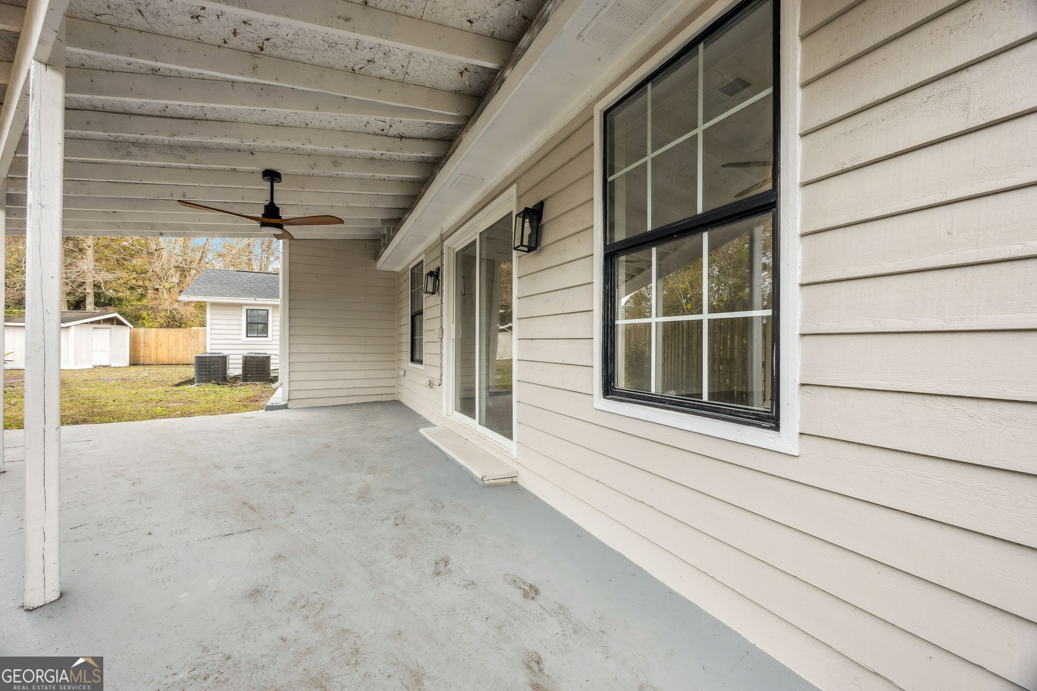 106 Meadow Court Property Photo 69