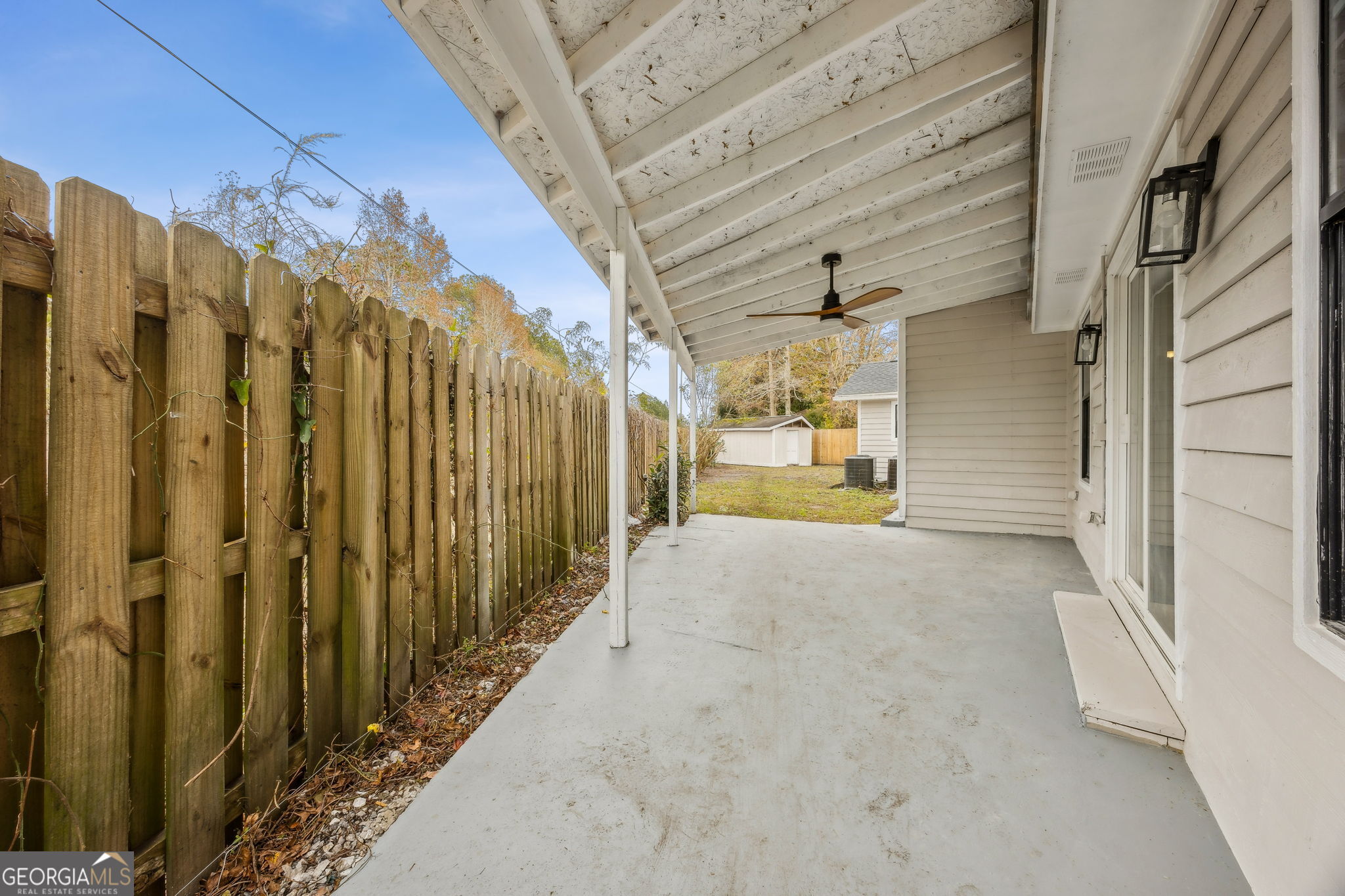 106 Meadow Court Property Photo 70