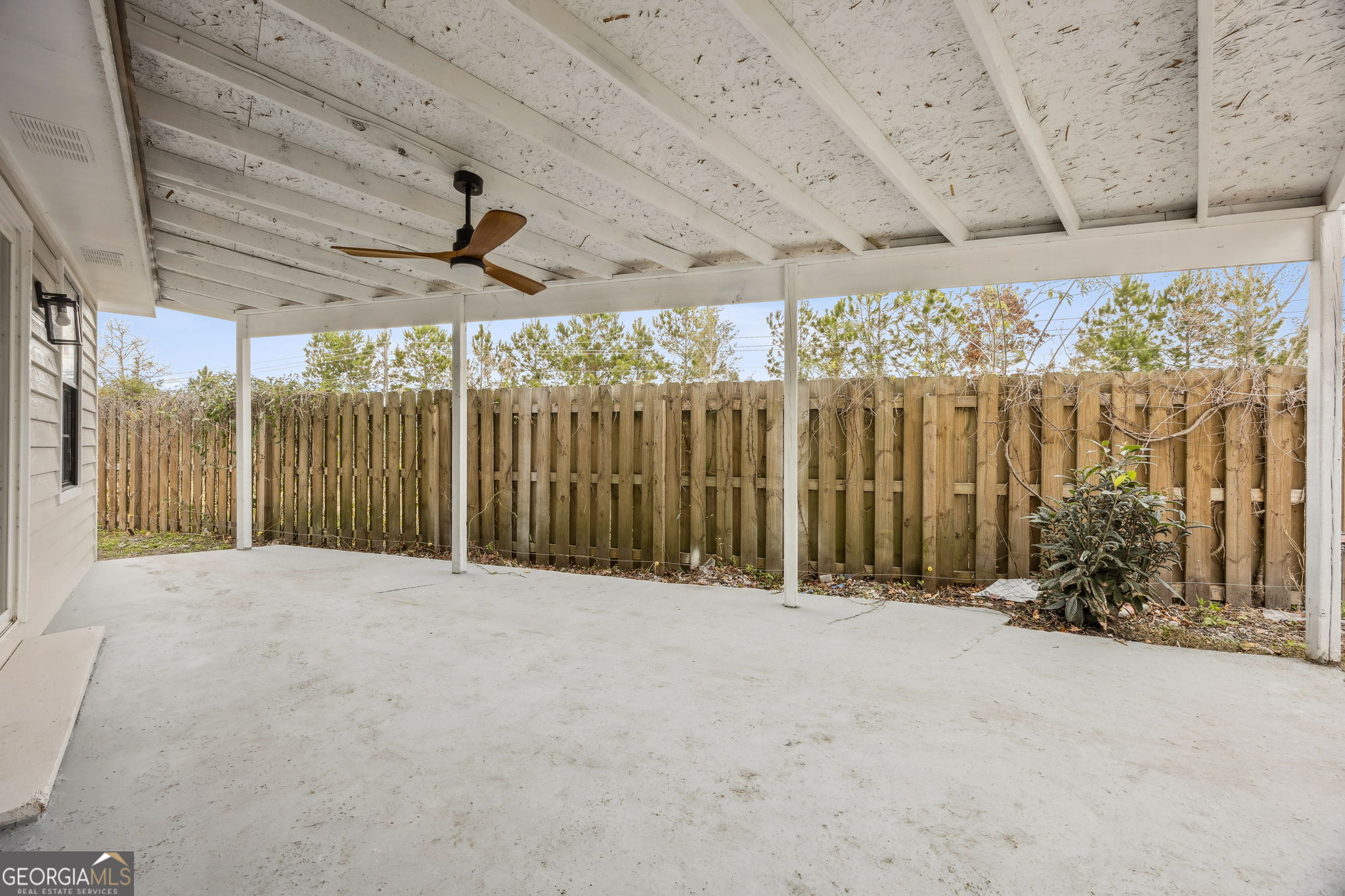 106 Meadow Court Property Photo 71