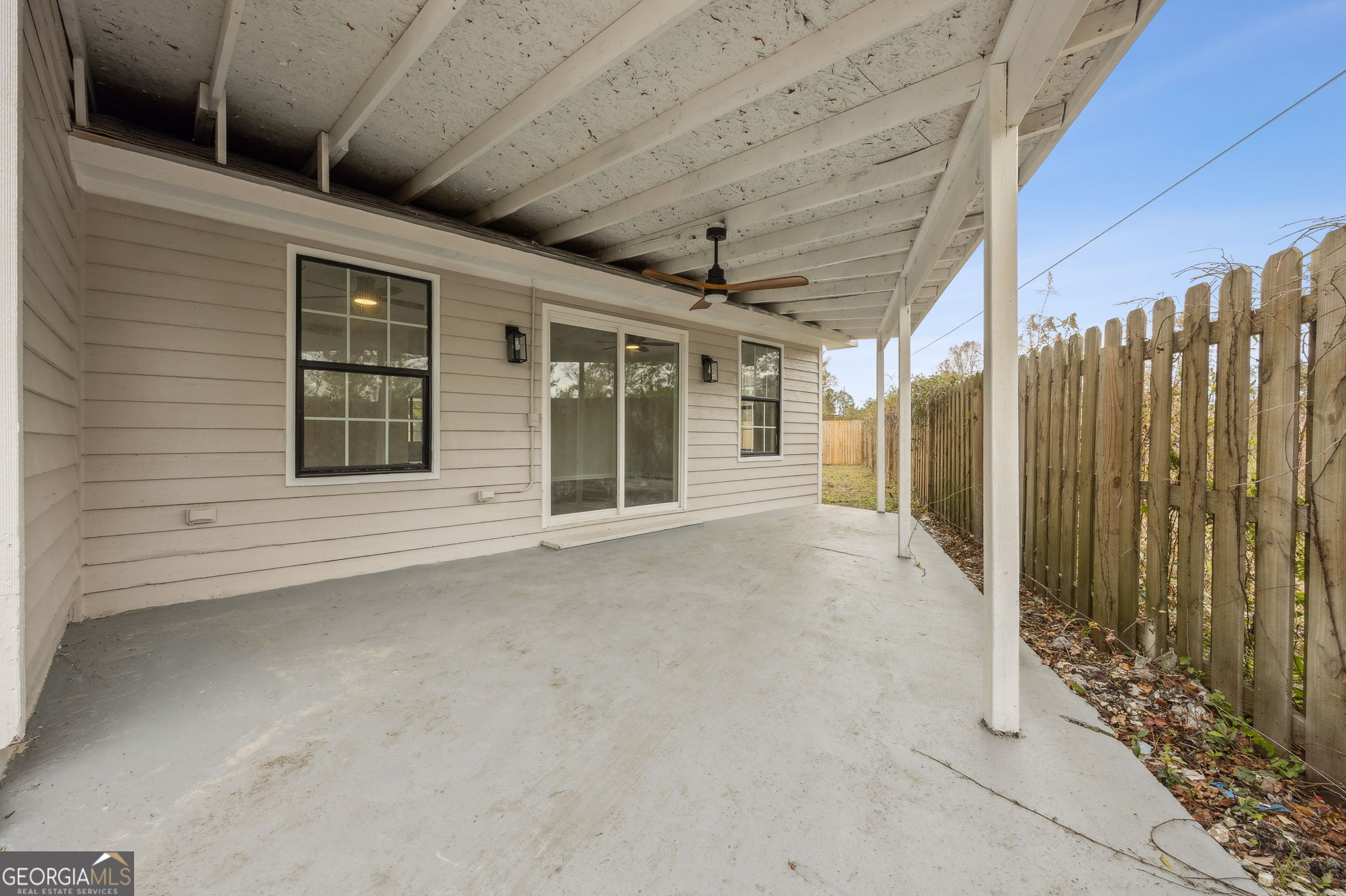 106 Meadow Court Property Photo 72