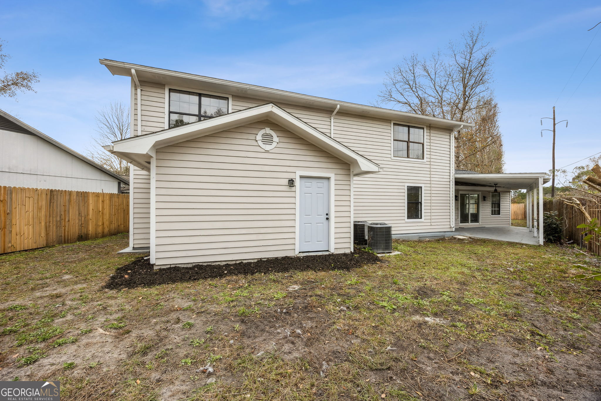 106 Meadow Court Property Photo 73
