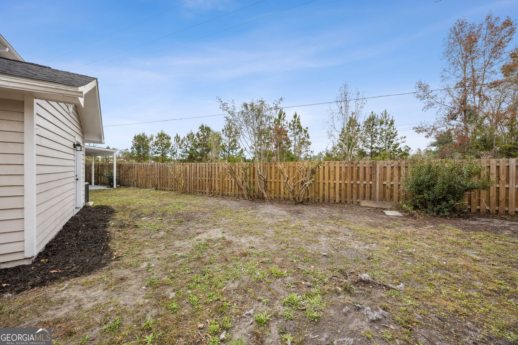 106 Meadow Court Property Photo 74