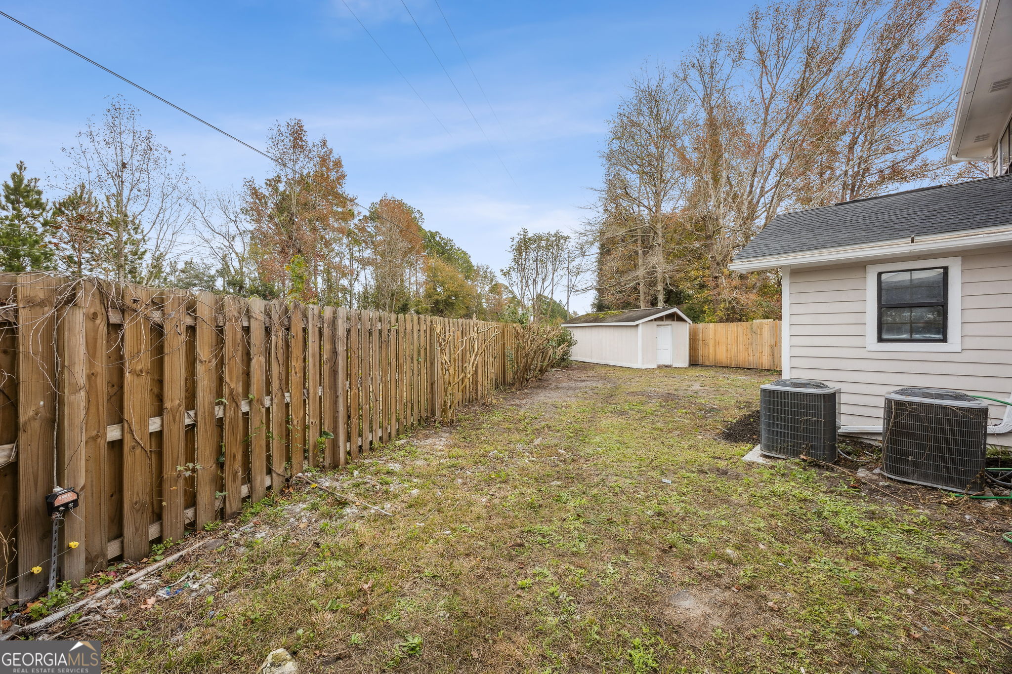 106 Meadow Court Property Photo 75