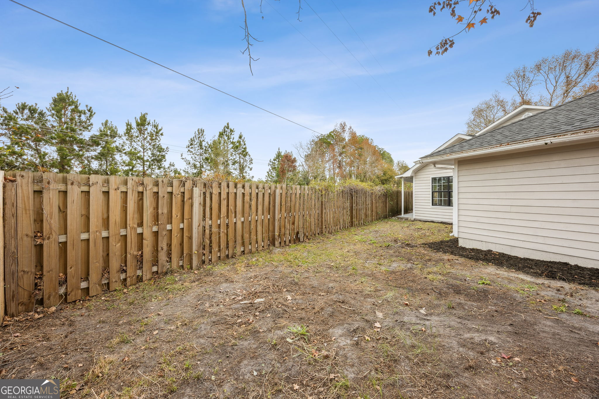 106 Meadow Court Property Photo 76