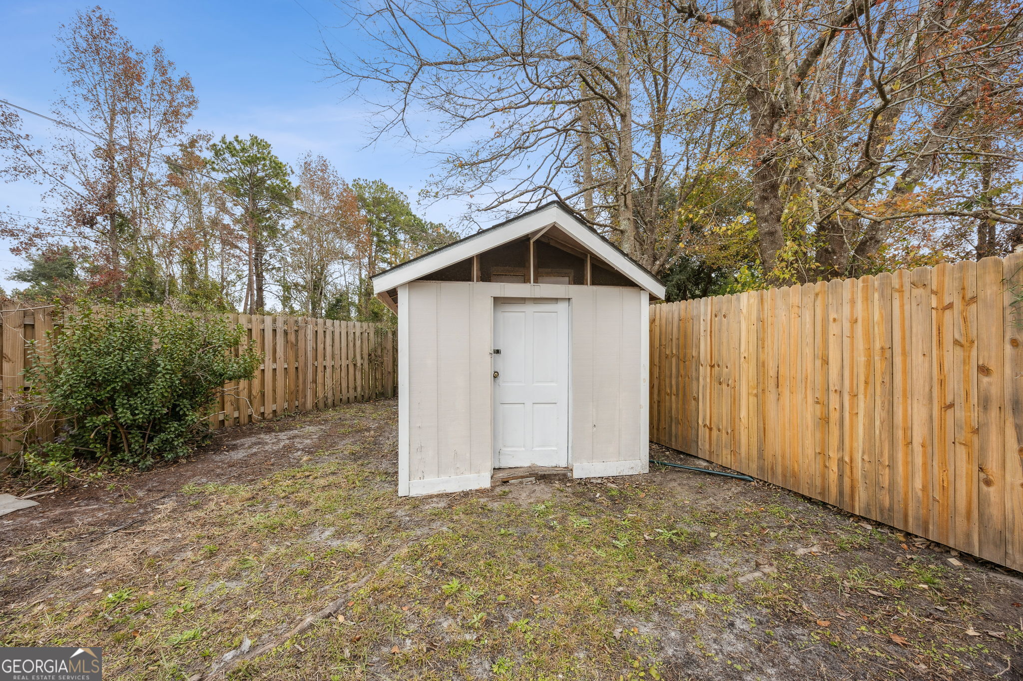106 Meadow Court Property Photo 77