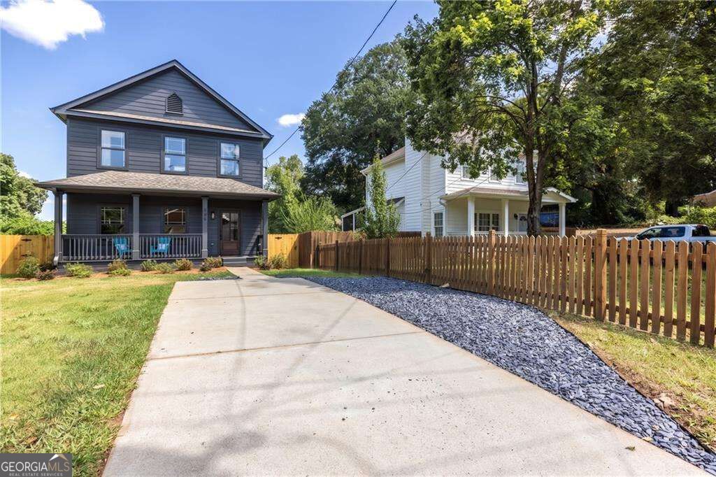 244 Milton Avenue Se Property Photo 2