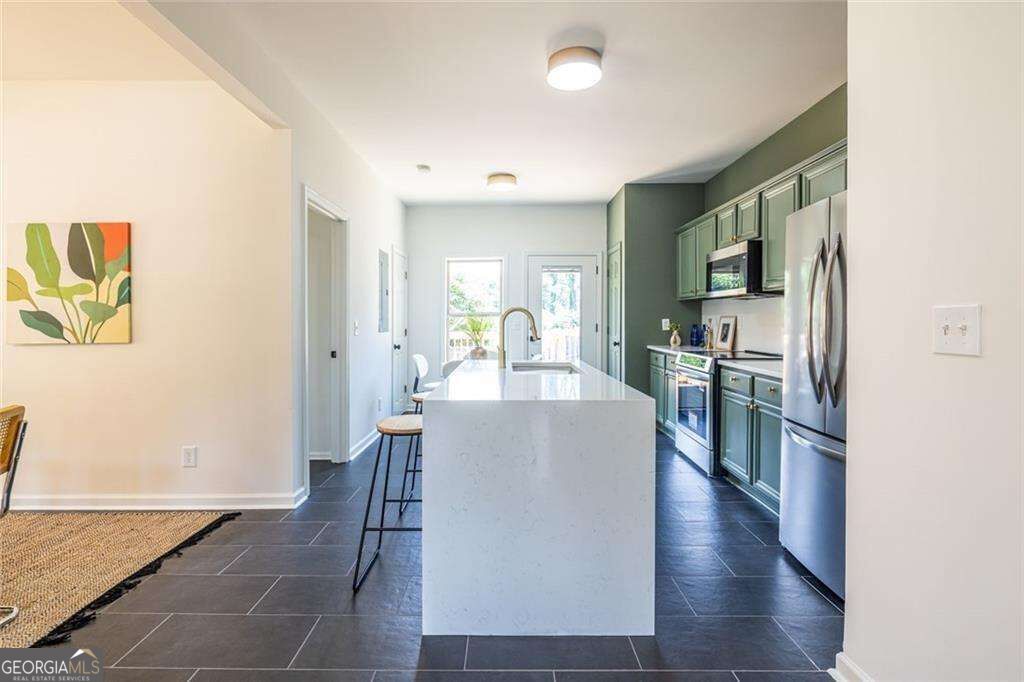 244 Milton Avenue Se Property Photo 10