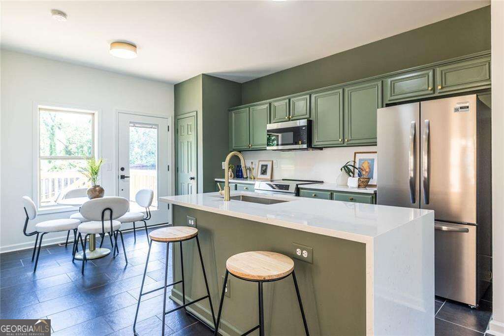244 Milton Avenue Se Property Photo 11