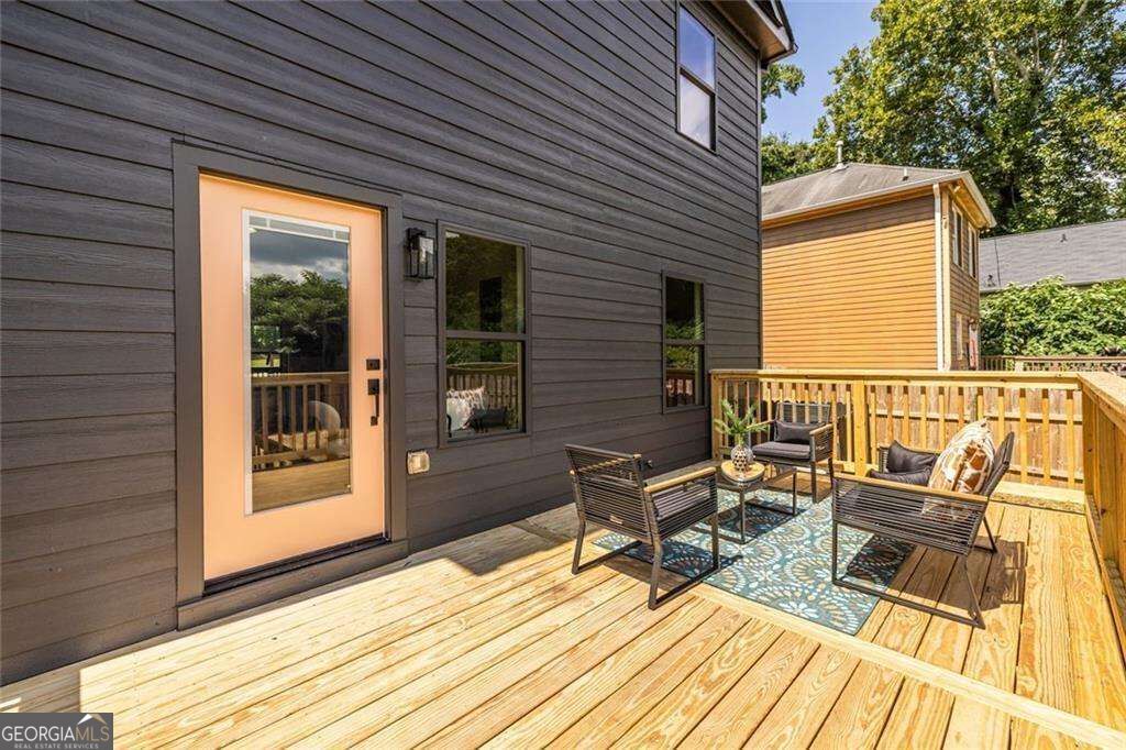 244 Milton Avenue Se Property Photo 15