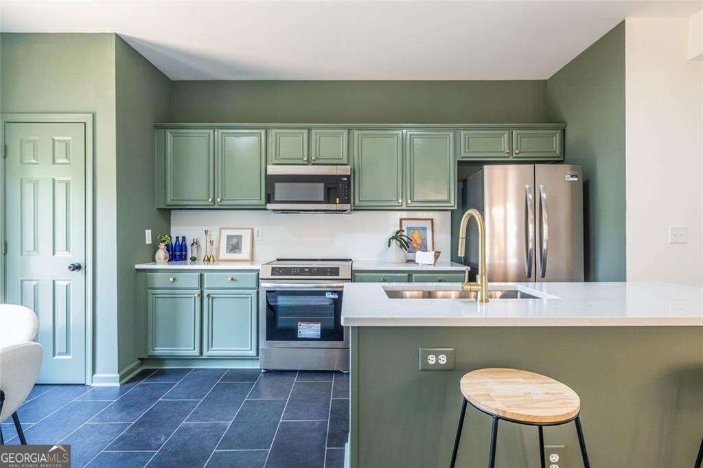 244 Milton Avenue Se Property Photo 16
