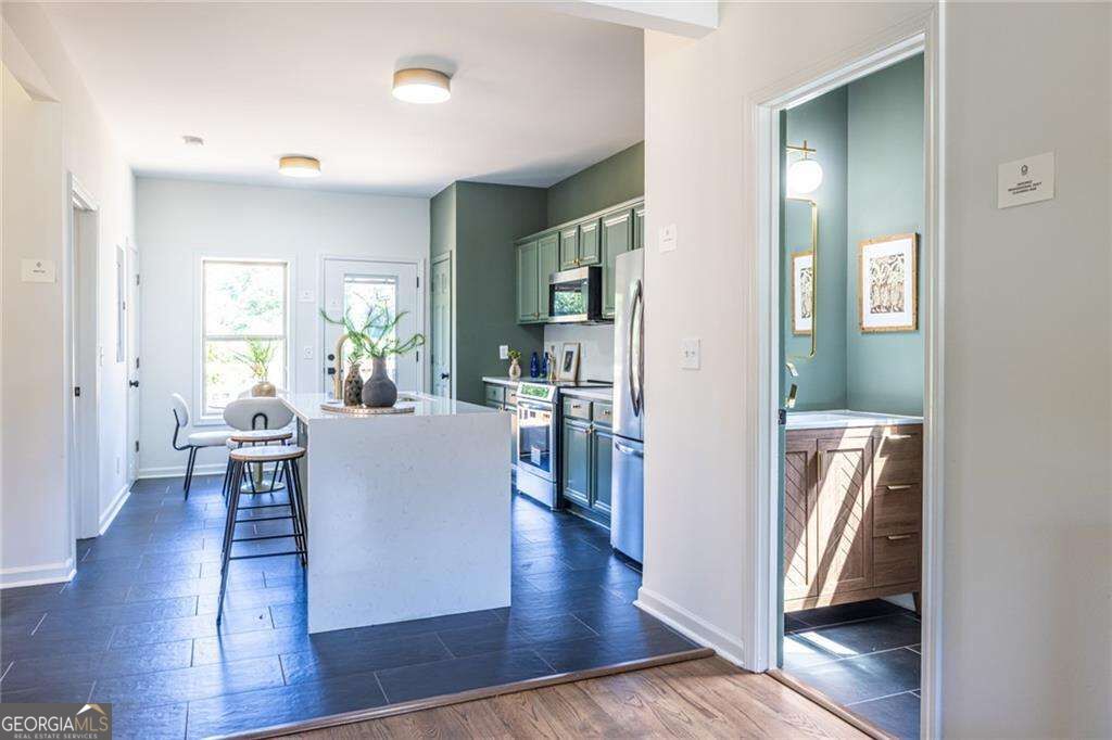 244 Milton Avenue Se Property Photo 19