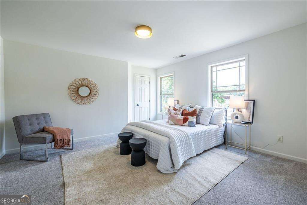 244 Milton Avenue Se Property Photo 23