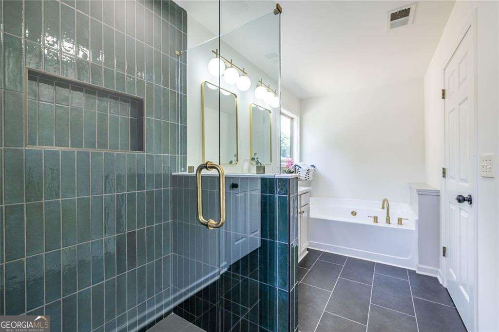 244 Milton Avenue Se Property Photo 27