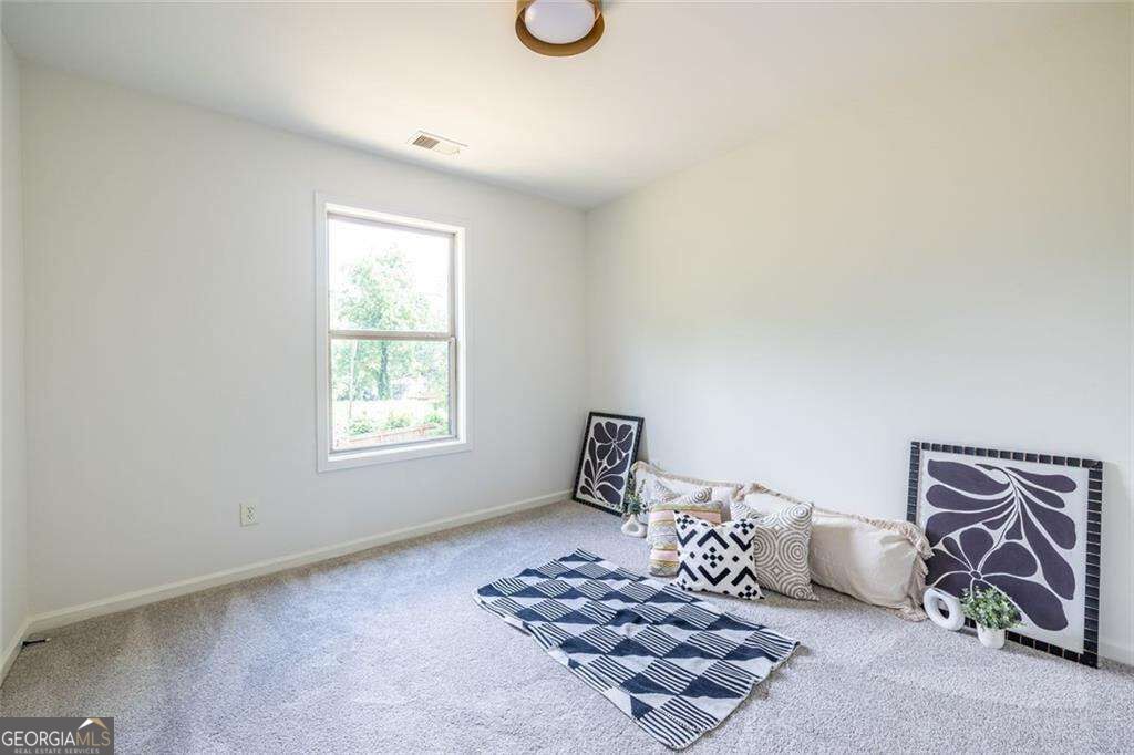 244 Milton Avenue Se Property Photo 28