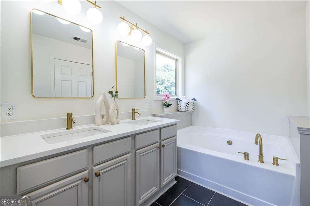 244 Milton Avenue Se Property Photo 29