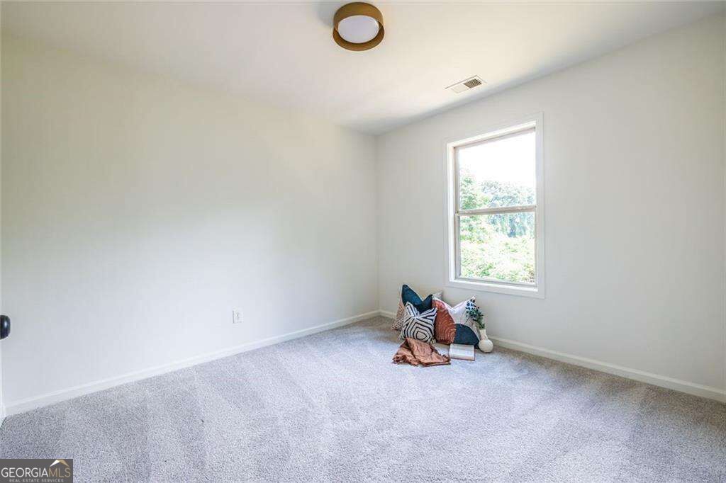 244 Milton Avenue Se Property Photo 31