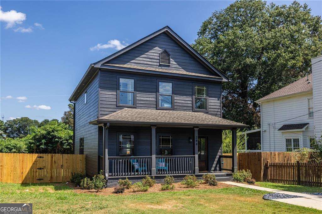 244 Milton Avenue Se Property Photo 34
