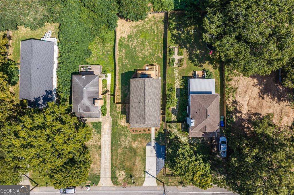 244 Milton Avenue Se Property Photo 37